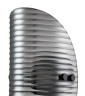 Настенный светильник Stilfort Relux 4008/02/01W