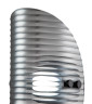 Настенный светильник Stilfort Relux 4008/02/01W