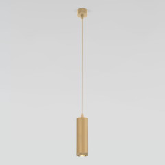 Подвесной светильник Elektrostandard Lead 50244 LED 4690389192098 a062417