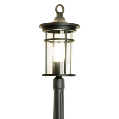 Садово-парковый светильник Feron Турин PL767 51821