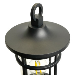 Садово-парковый светильник Feron Турин PL767 51821