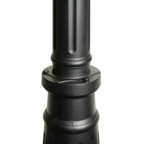 Садово-парковый светильник Feron Турин PL767 51821