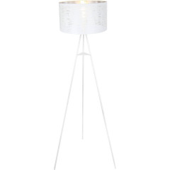 Торшер Globo Barca 15341S