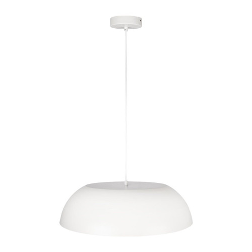 Подвесной светильник Loft IT Cappello 10229P White