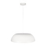 Подвесной светильник Loft IT Cappello 10229P White