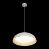 Подвесной светильник Loft IT Cappello 10229P White