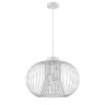 Подвесная люстра Vele Luce VL5031P03