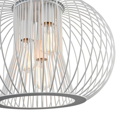 Подвесная люстра Vele Luce VL5031P03