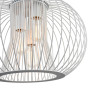 Подвесная люстра Vele Luce VL5031P03