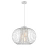 Подвесная люстра Vele Luce VL5031P03