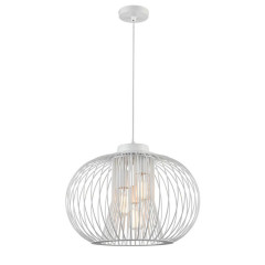Подвесная люстра Vele Luce VL5031P03
