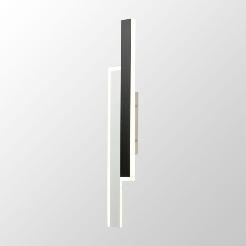 Настенный светильник Lussole Alachua LSP-7149