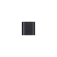 Настенный светильник Odeon Light Hightech Magnum 7191/2WL