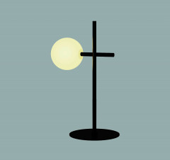 Настенный светильник Nowodvorski Ring Led M 7638