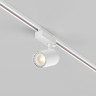 Трековый светильник Maytoni Technical Vuoro TR029-3-20W3K-M-W