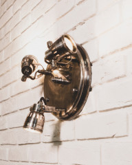 Бра Covali WL-50411