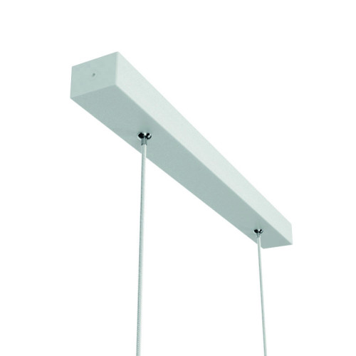 Потолочный светильник Nowodvorski Soft Ceiling Led 60x6 7540