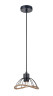 Подвесной светильник Vele Luce Formula VL6482P01