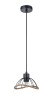 Подвесной светильник Vele Luce Formula VL6482P01