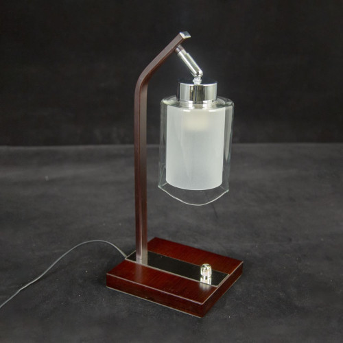 Настольная лампа Citilux CL156812