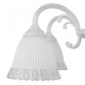 Потолочная люстра Arte Milano 347410/5 WT+SL