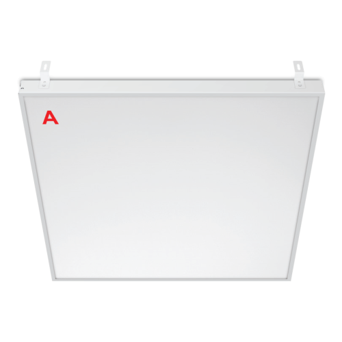 Потолочный светильник Wolta ДВО12-54-041-6К