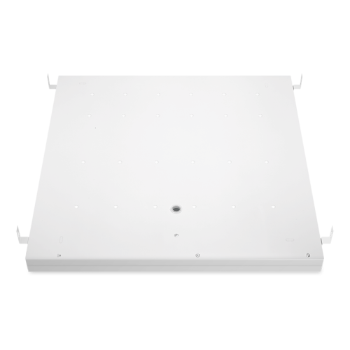 Потолочный светильник Wolta ДВО12-54-041-6К