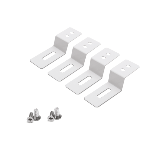 Потолочный светильник Wolta ДВО12-54-041-6К