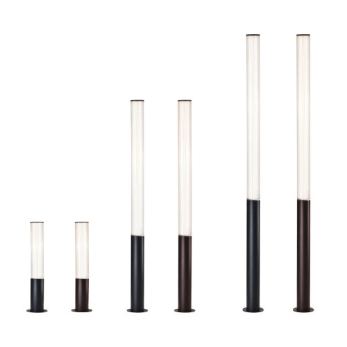 Ландшафтный светильник Mantra Gant 9282