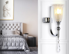 Бра Ambrella Light Traditional TR3253