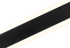 Настенный светильник Zortes Blink ZRS.90602.6