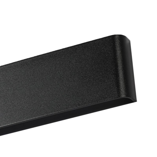 Настенный светильник Zortes Blink ZRS.90602.6