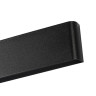 Настенный светильник Zortes Blink ZRS.90602.6