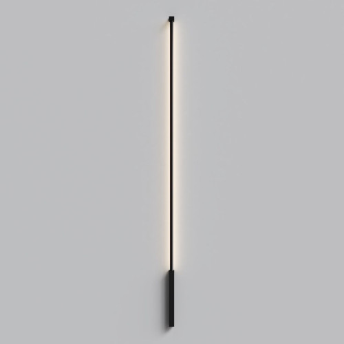 Настенный светильник Elektrostandard Alto 40133/LED 4690389214196 a069820