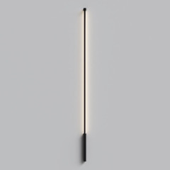 Настенный светильник Elektrostandard Alto 40133/LED 4690389214196 a069820