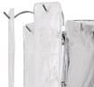 Настенный светильник Stilfort Glowice 2157/09/02W