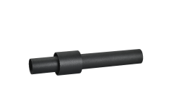 Трековый магнитный светильник iLedex Vision 4825-045-D60-12W-38DG-3000K-BK