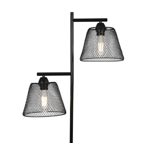 Торшер Escada Urban 10204/T