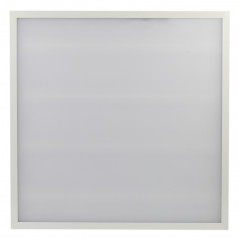 Потолочный светильник Эра SPO-930-3-40K-045 Б0051587