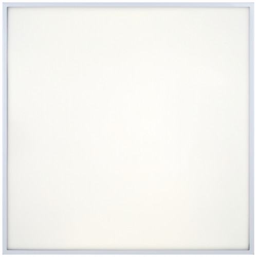 Потолочный светильник Эра SPO-930-3-40K-045 Б0051587