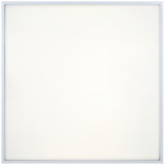 Потолочный светильник Эра SPO-930-3-40K-045 Б0051587