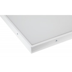 Потолочный светильник Эра SPO-930-3-40K-045 Б0051587