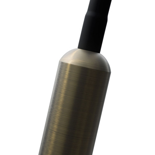 Бра Lightstar Omega 200431