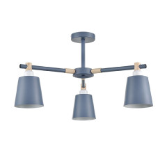 Люстра на штанге Lumion Rosalina 8098/3C