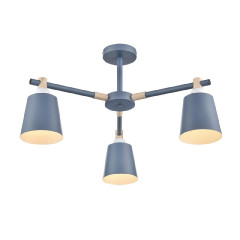 Люстра на штанге Lumion Rosalina 8098/3C