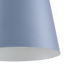Люстра на штанге Lumion Rosalina 8098/3C