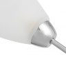 Подвесная люстра Arte Milano Amalfi 335816/3 CR