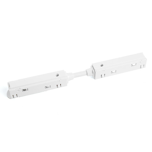 Коннектор Feron LD3003 41974