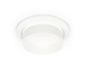 Встраиваемый светильник Ambrella Light Techno Spot XC6512061 (C6512, N6228)