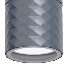 Уличный потолочный светильник Favourite Bonum 4660-1U